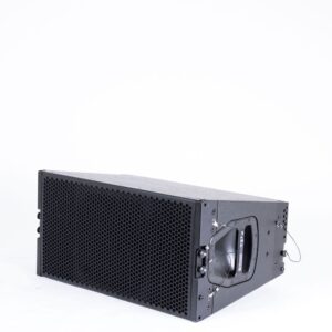 Advanced Acoustics T210
